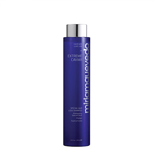 Extreme Caviar Special Hair Loss Shampoo