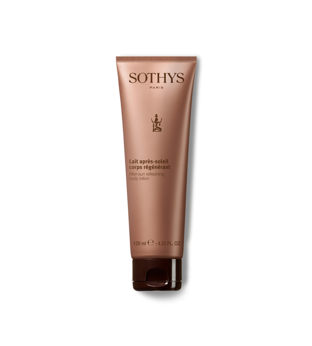 Sothys Aftersun Body lotion