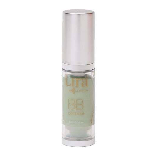 Lira Clinical BB CONCEAL CLOVER spf 25