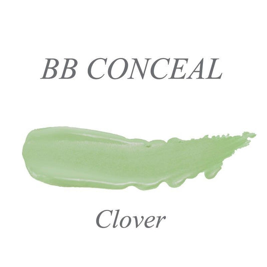 Lira Clinical BB CONCEAL CLOVER spf 25