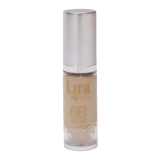 Lira Clinical BB CONCEAL MARIGOLD spf 25