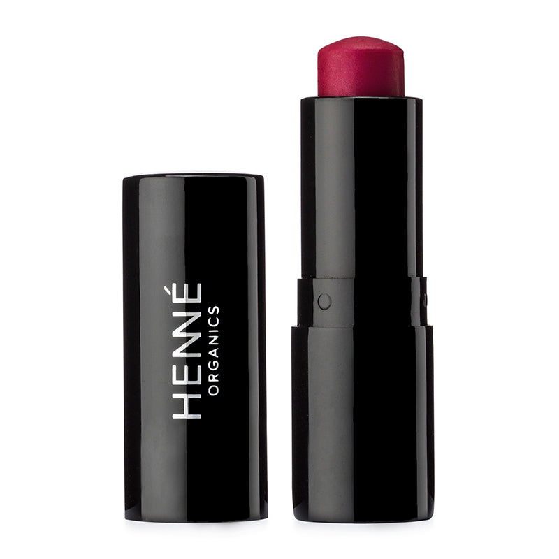 Henné Organics Lip Tint Blissful